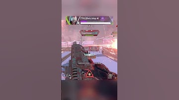 Hit 7k on tiktok and 800 on twitch this week🙏 #apex #gaming #live #streamer #subscribe #viral #win