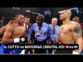 Miguel Cotto (Puerto Rico) vs Ricardo Mayorga (Nicaragua) | KNOCKOUT, BOXING fight