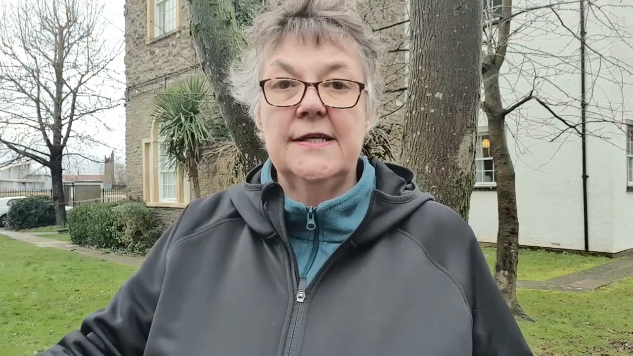 The Surprising Benefits I Got from NLP!