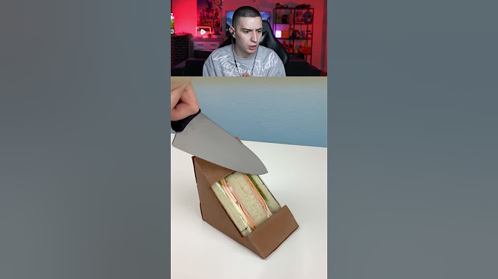 ТОРТ ИЛИ ФЕЙК ЧЕЛЛЕНДЖ! (99.999% НЕ УГАДАЮТ) 🍰#Shorts #Глент