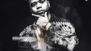 Enzo Mcfly - Love Song