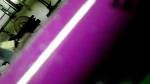 How to hack a smart meter