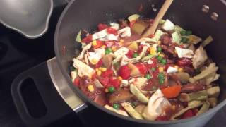Making Killer Good Beef Stew From My Canned Beef! You Can Do This!
See All My Most Popular Videos By Category On Pinterest! http://www.pinterest.com/larryhall50/boards/ Making Killer Good Beef Stew From My Canned Beef! You Can Do This!