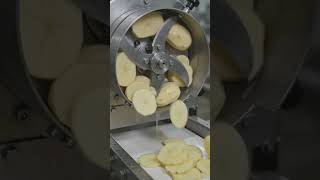 chips factory #trending #viral #shorts #youtubeshorts #ai #viralvideo #short #youtube