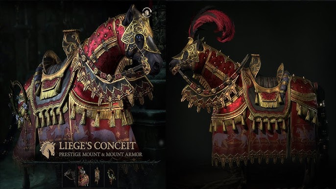 New Diablo 4 Necromancer Shop Sets - Coven of the Blood Saint, Veins of the  Blood Saint, Hellgate Inquisitor - Wowhead News