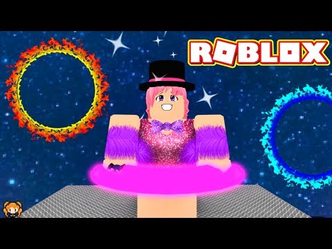 Roblox Dance Your Blox Off Compilation My Best Worst Dances Outfits And Music Youtube - roblox dance your blox off compilation my best worst