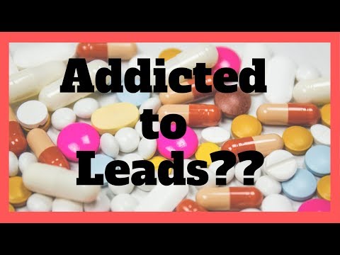 ❌-quitting-my-lead-addiction-|-evolution-of-an-insurance-agent
