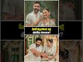 Bellamkonda Sai Sreenivas Wedding Photos Viral 😍 | Tirumala Wedding Highlights