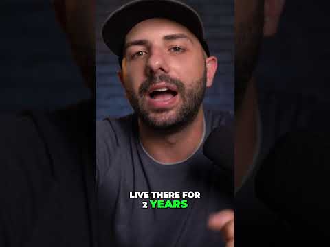 Maximize Your Wealth
