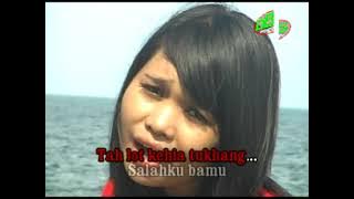 Lagu Singkil Kawin Paksa Sarmini Solin