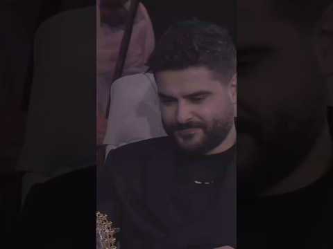 Nassif Zeytoun Mouranatah ناصيف زيتون مورانتاه