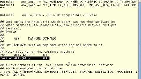 version control system using subversion edge 3