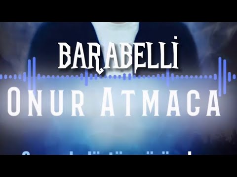 Barabelli