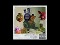 Ruining Your Favorite Songs with FNAF Until the FNAF Movie Comes Out (Kendrick Lamar - Money Trees)