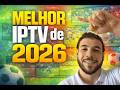 Cansado de Apps Lentos? Conheça o TOP de 2026!