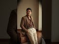 Gemini Effect Image | Artiphoto by juned shaikh | ai image | gemini #ai #aivideo #gemini