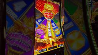 $100 spin lands THIS JACKPOT! 🤯