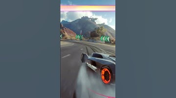 ASPHALT LEGENDS UNITE MAX GRAPHICS ANDROID GAMEPLAY#asphalt9