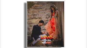 Avee player template download link new | How to create tranding WhatsApp status video | Avee player