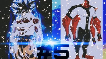 Ben10 protector of earth mission 5 in tech yagami