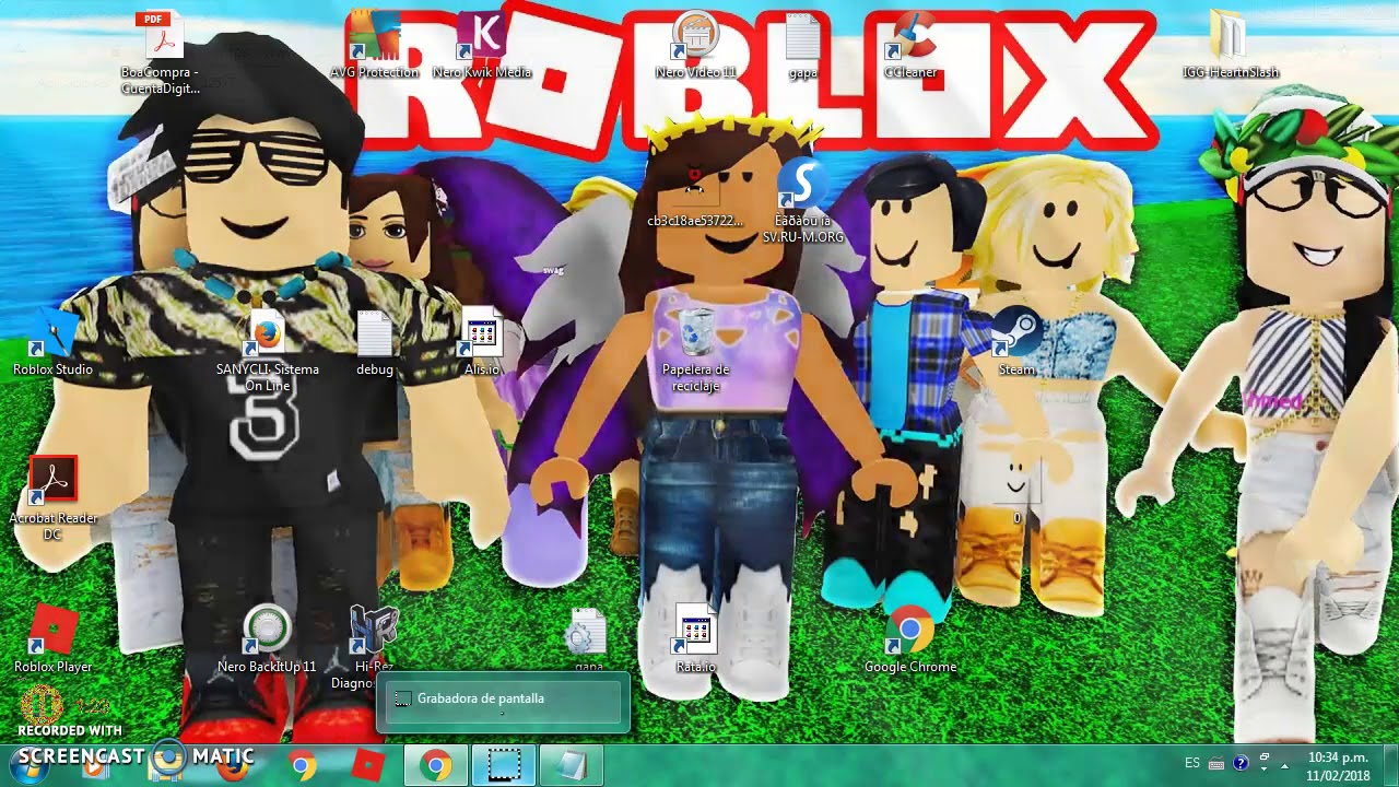 Regalo Cuenta De Roblox Mujer Y Hombre Roblox By Charbelprogaming Cba - regalo cuentas de roblox by manglesita y foxy chica lynitaa forever