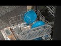 You're Doing It Wrong! How to PROPERLY Load a Dishwasher | Rachael Ray Show