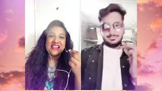 Uncha Lamba kad🎙️🎵🎤|| Welcome|| Anand Raj Anand Kalpana Patowary|| Akshay Kumar katrina kaif||.