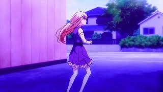 Sea Shanty - Wellerman Song - Anime Edit