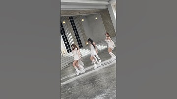 ITZY "Imaginary Friend" MV | ON THE SCENE🎥 PERFORMANCE BEHIND #2 #ITZY_GOLD #ITZY_ImaginaryFriend