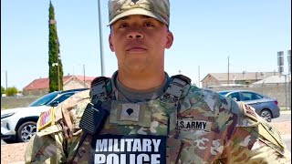 (MUST SEE) FORT BLISS COP GOES INSANE!!! First Amendment Audit El Paso Texas United States 