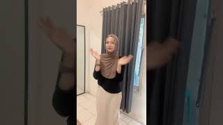 Download Lagu Tikustikus kantor 🤫 MP3