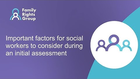 Factors to consider while undertaking a viability assessment. By Katy Halliday