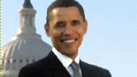 GIMP Artistic Filters