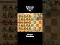 Circus &amp; Roman Zomboss Vs. Heliconia Gunner / Plants Vs. Zombies 2