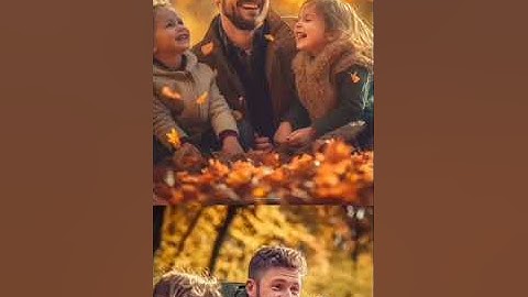 ChatGPT+MIDJOURNEY: AWESOME IMAGE GENERATOR