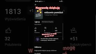 dziękujjjjjjjęęęęę!!!!!!!!!