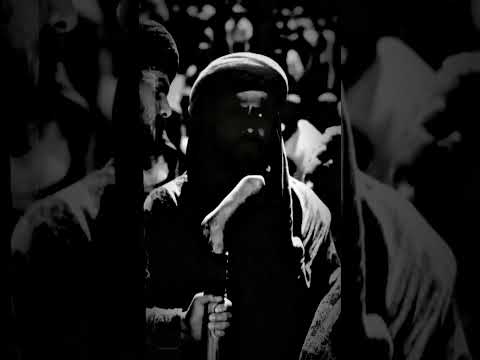 أمير المؤمنين الفاروق وتدري ما معنى الذمة عند العرب فكيف بعهدوذمة الله ورسوله التي اعطيناكم اياها