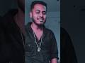 mon mane na bengali song#reels#bengali#romantic#dance #banglareels #tiktok #viralreels