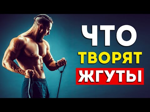 Видео: Лучшие 10 игрушек для вашего миниатюрного хаски