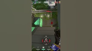 Killjoy Defense 4K @ Fracture [Bronze] #valorantclips #valorantshorts #shorts #valorantkilljoyshorts