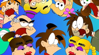 Albuquerque The Movie 13Th Anniversary