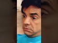 La cena Navideña #humor #comedia