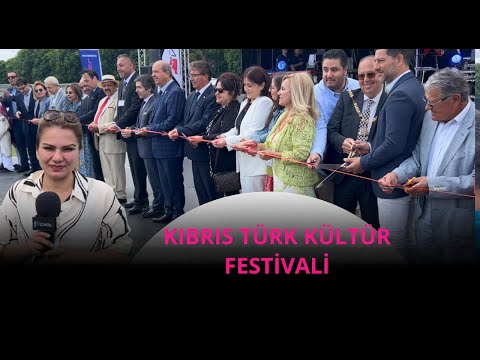 6. Kıbrıs Türk