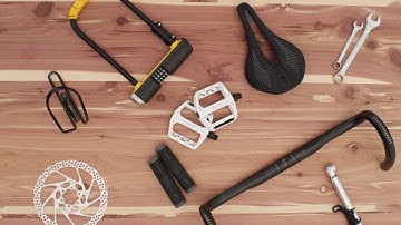 How to set up item taxes for Square Register