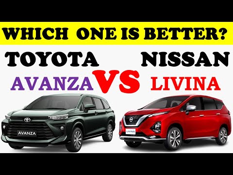 The New Toyota