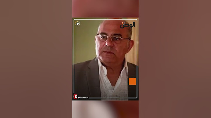 سر بكاء إسماعيل فرغلي على زوجته قبل وفاتها رسالة مؤثرة ووداع أخير