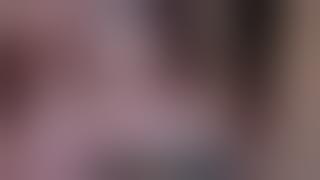 BIGO LIVE  CEWEK MANDI TANPA CD DAN BRA  PAKE BAJU TRANSPARAN LAGI