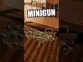 How To Get The MINIGUN 3 GTA San Andreas How To Get The MINIGUN 3 GTA San Andreas