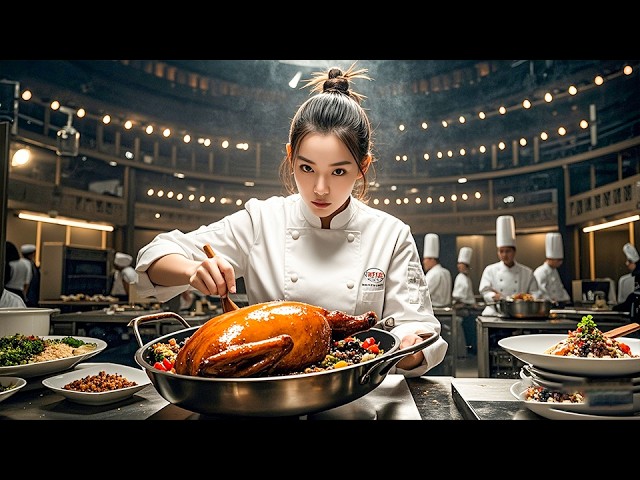 ᾂTῖピュドロさん美食批評家ὴF᾽ Amazon.co.jp: ピュドロさん、美食批評家はいったい何の役に立つ