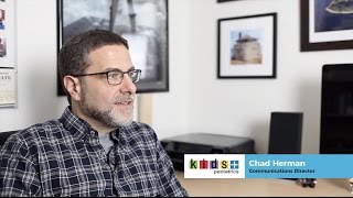 Kids Plus Pediatrics on Imagebox